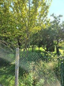Vente Terrain ROMILLY-SUR-SEINE 10100