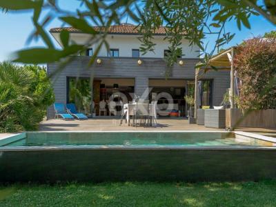 Vente Maison 7 pices MERIGNAC 33700