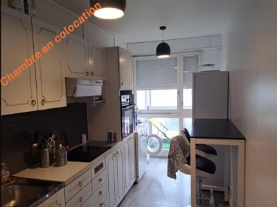 Location Appartement 4 pices RENNES 35200
