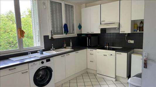 Location Appartement 3 pices CACHAN 94230