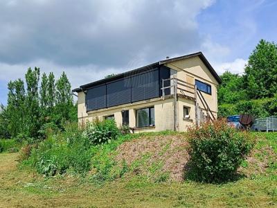 Vente Maison 6 pices SAINT-JEAN-DE-BOURNAY 38440