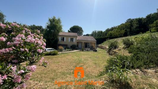 Vente Maison 4 pi�ces ANCONE 26200