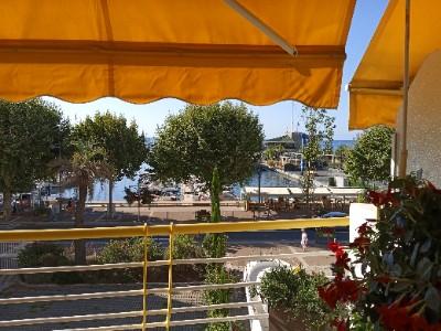 Vente Appartement 2 pices GOLFE-JUAN 06220