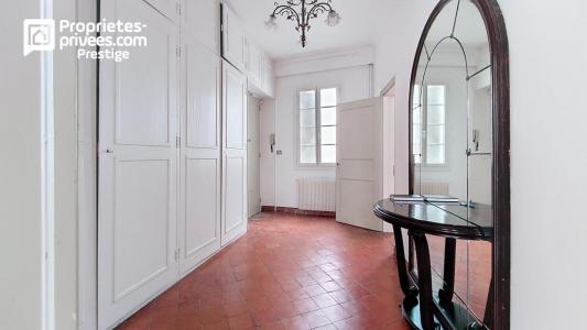 Vente Appartement 5 pices PERPIGNAN 66000