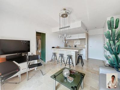 Vente Appartement 2 pices BRIGNOLES 83170
