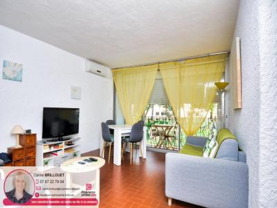 Vente Appartement 3 pices ARGELES-SUR-MER 66700