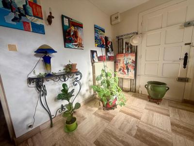 Vente Maison 6 pices BRIVE-LA-GAILLARDE 19100