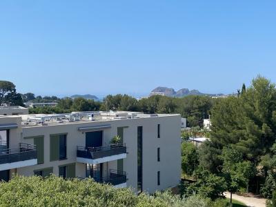 Vente Appartement 4 pices CIOTAT 13600