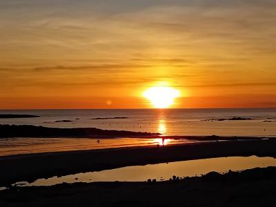 Vente Terrain BREM-SUR-MER 85470