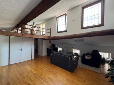 Location Appartement 2 pices LYON-4EME-ARRONDISSEMENT 69004