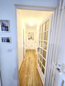 Vente Appartement 4 pices COMPIEGNE 60200