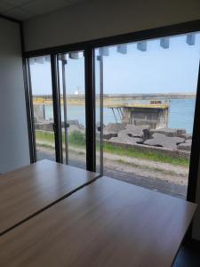 Location Bureau DIEPPE 76200