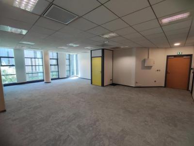 Location Bureau ROUEN 76000