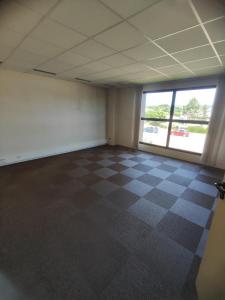 Location Bureau ROUEN 76000