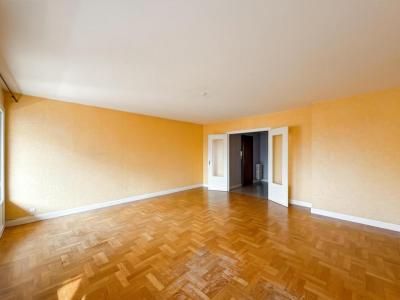 Vente Appartement 3 pices VILLEURBANNE 69100