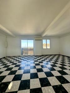Location Appartement 4 pices BERRE-L'ETANG 13130