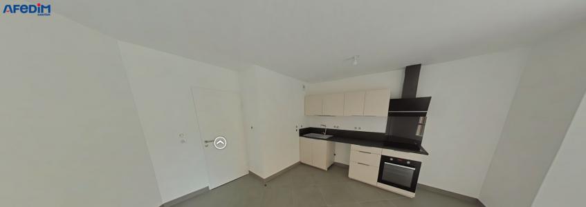 Location Appartement 3 pices GRABELS 34790