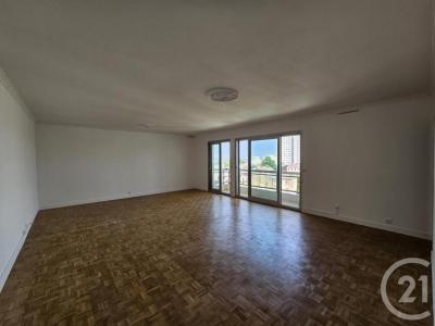 Vente Appartement 5 pices CHOISY-LE-ROI 94600