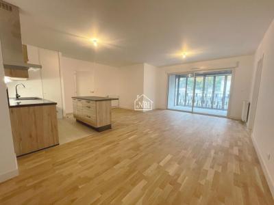 Location Appartement 5 pices LAVAL 53000