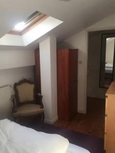 Location Appartement 2 pices LYON-1ER-ARRONDISSEMENT 69001