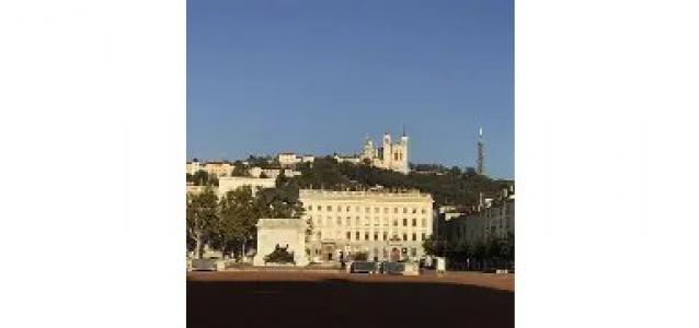 Location Appartement 3 pices LYON-1ER-ARRONDISSEMENT 69001