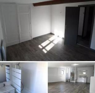 Location Appartement 4 pices SAINT-SYMPHORIEN-D'OZON 69360