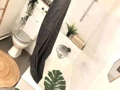 Location Appartement 2 pices TOULOUSE 31000
