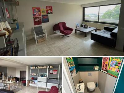 Location Appartement 3 pices LYON-1ER-ARRONDISSEMENT 69001