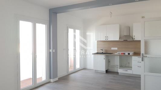 Location Appartement 3 pices SAINT-RAPHAEL 83700