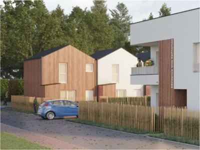 Vente Maison PLOEREN 56880