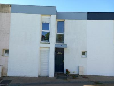 Vente Maison LOCMINE 56500
