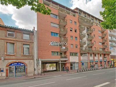 Location Appartement TOULOUSE 31000