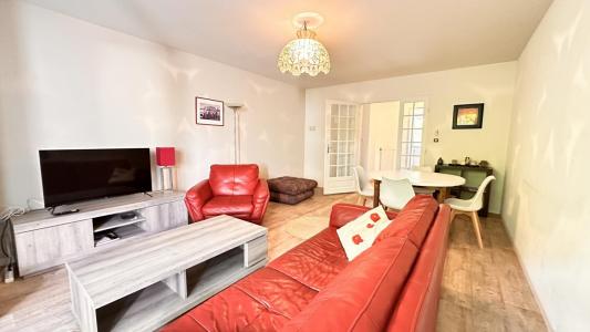 Location Appartement 3 pices DIJON 21000