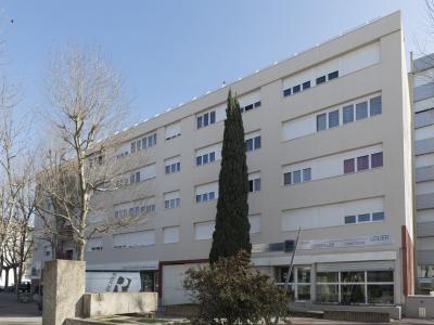 Location Appartement 3 pices MONTELIMAR 26200