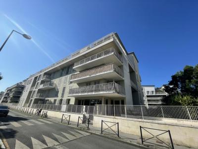 Vente Appartement 2 pices BORDEAUX 33100