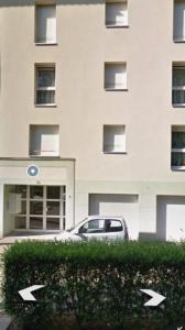 Location Appartement 4 pices ARS-SUR-MOSELLE 57130