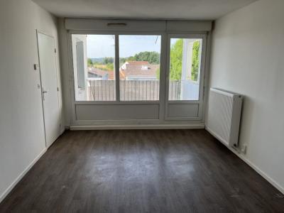 Location Appartement 3 pices CREUTZWALD 57150