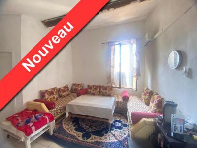 Location Appartement 2 pices LUNEL 34400