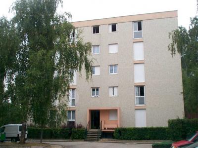 Location Appartement 4 pices FONTAINE-FRANCAISE 21610