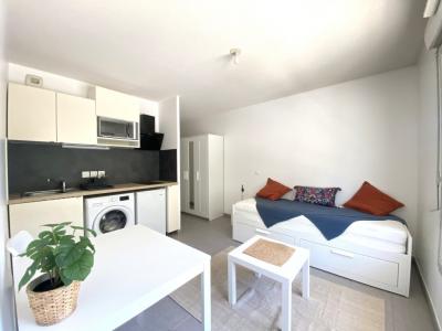 Location Appartement NICE 06200