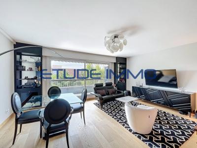 Vente Appartement 3 pices LOOS 59120
