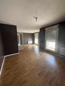 Location Appartement 4 pices TROYES 10000