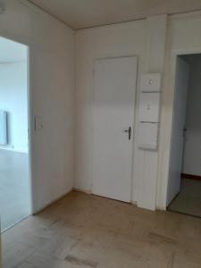 Location Appartement 2 pices SAINT-ANDRE-LES-VERGERS 10120
