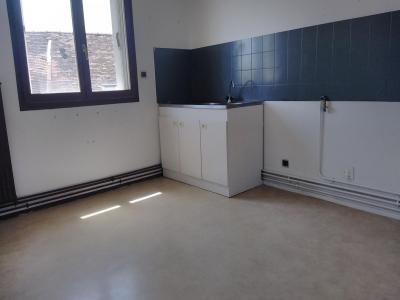 Vente Appartement 3 pices SAINT-ANDRE-LES-VERGERS 10120