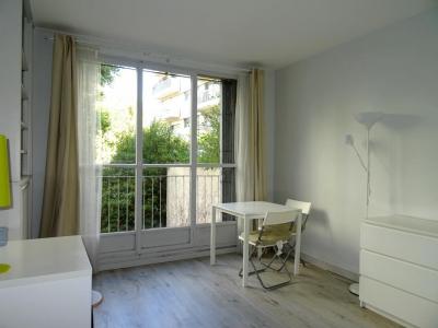 Location Appartement PARIS-13EME-ARRONDISSEMENT 75013
