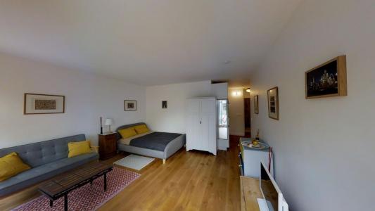 Location Appartement PARIS-12EME-ARRONDISSEMENT 75012