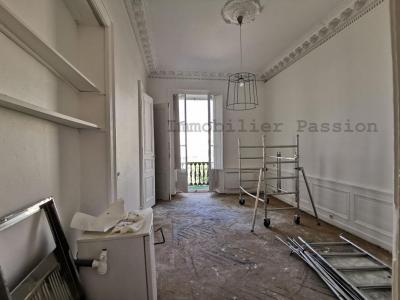 Vente Appartement ANGERS 49100
