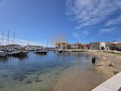 Vente Appartement 2 pices MARTIGUES 13500