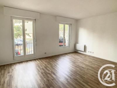 Location Appartement 2 pices THIAIS 94320