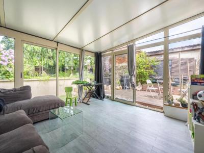 Vente Maison 6 pices ERCUIS 60530